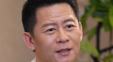 夜恋秀场欧美成人影院